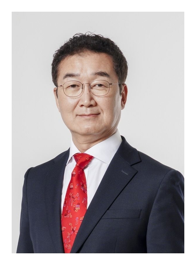 정광열