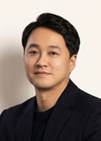 박재균
