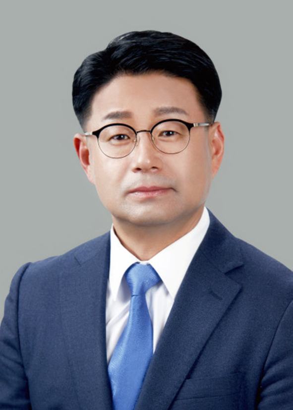권순성