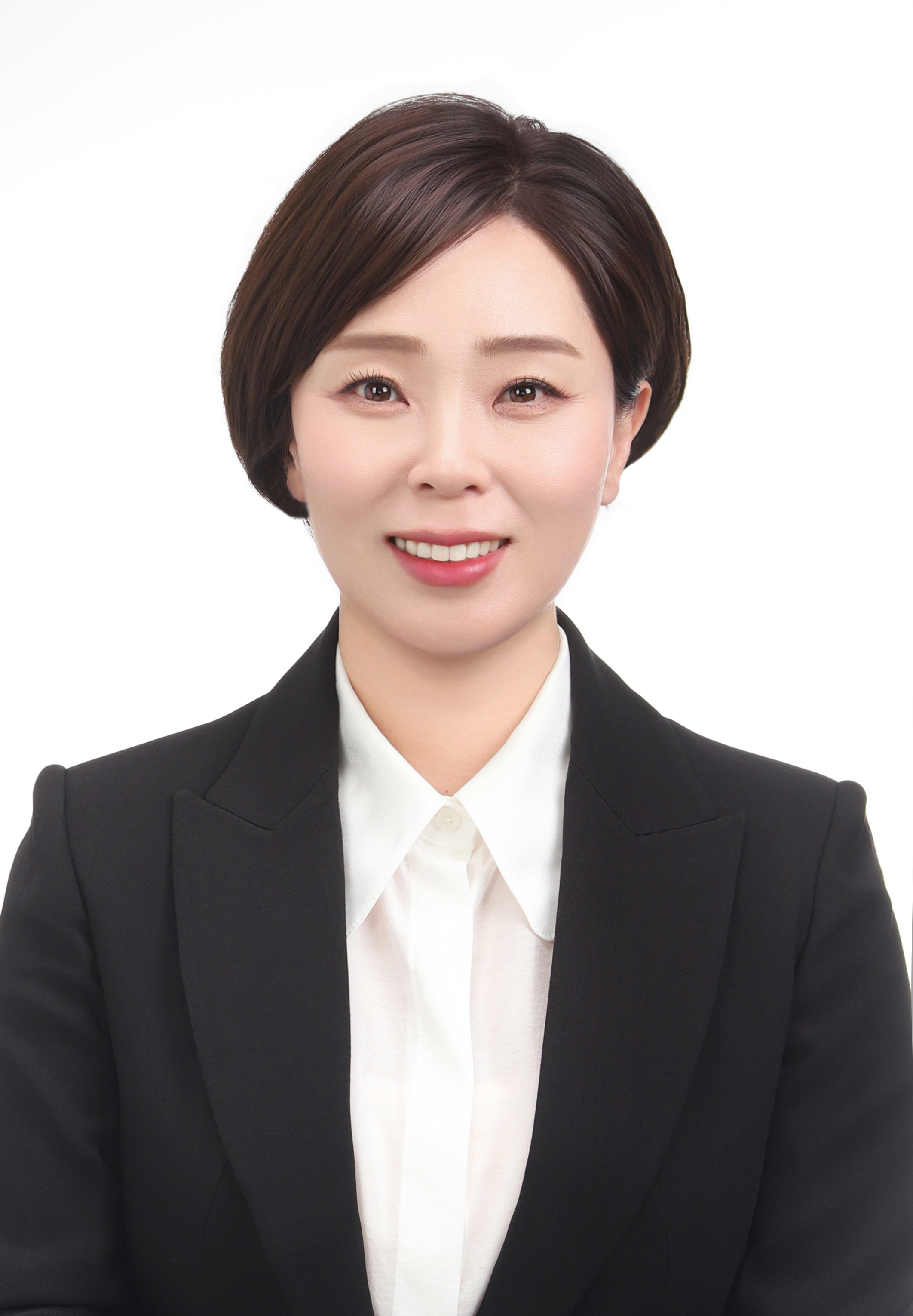 함은선