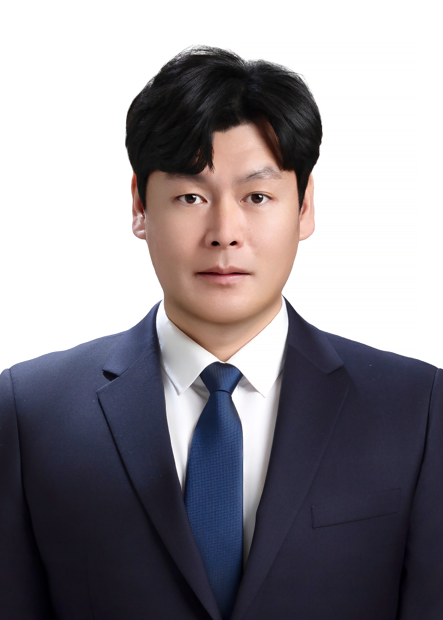이윤학