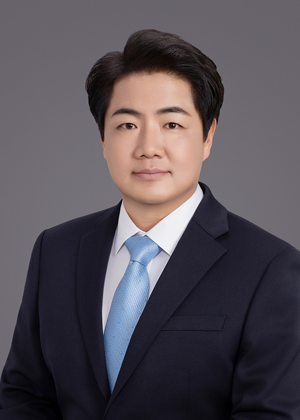 박순호