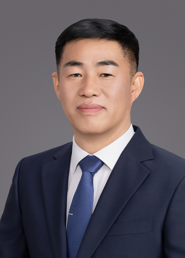 박돈하
