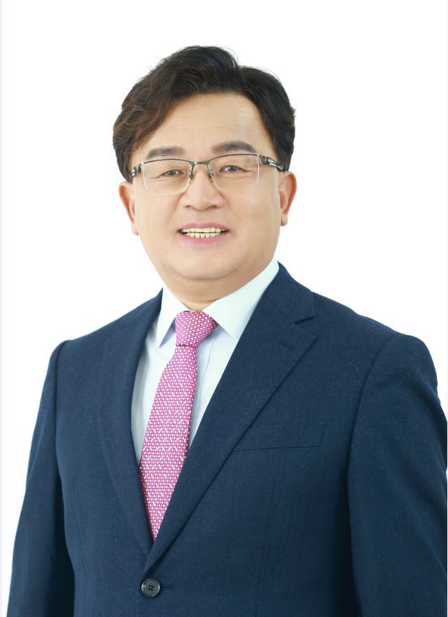 이무철