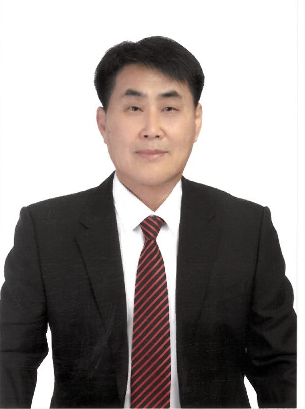 박영식