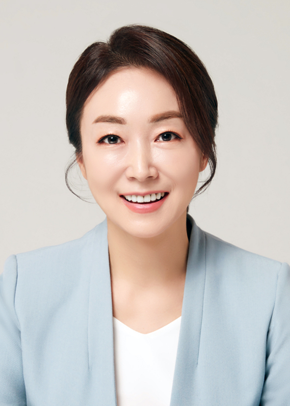 이승진