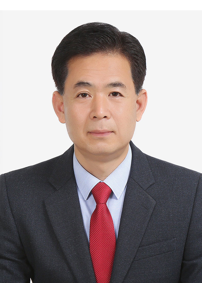 박제철