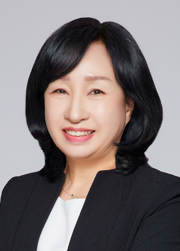 김지숙