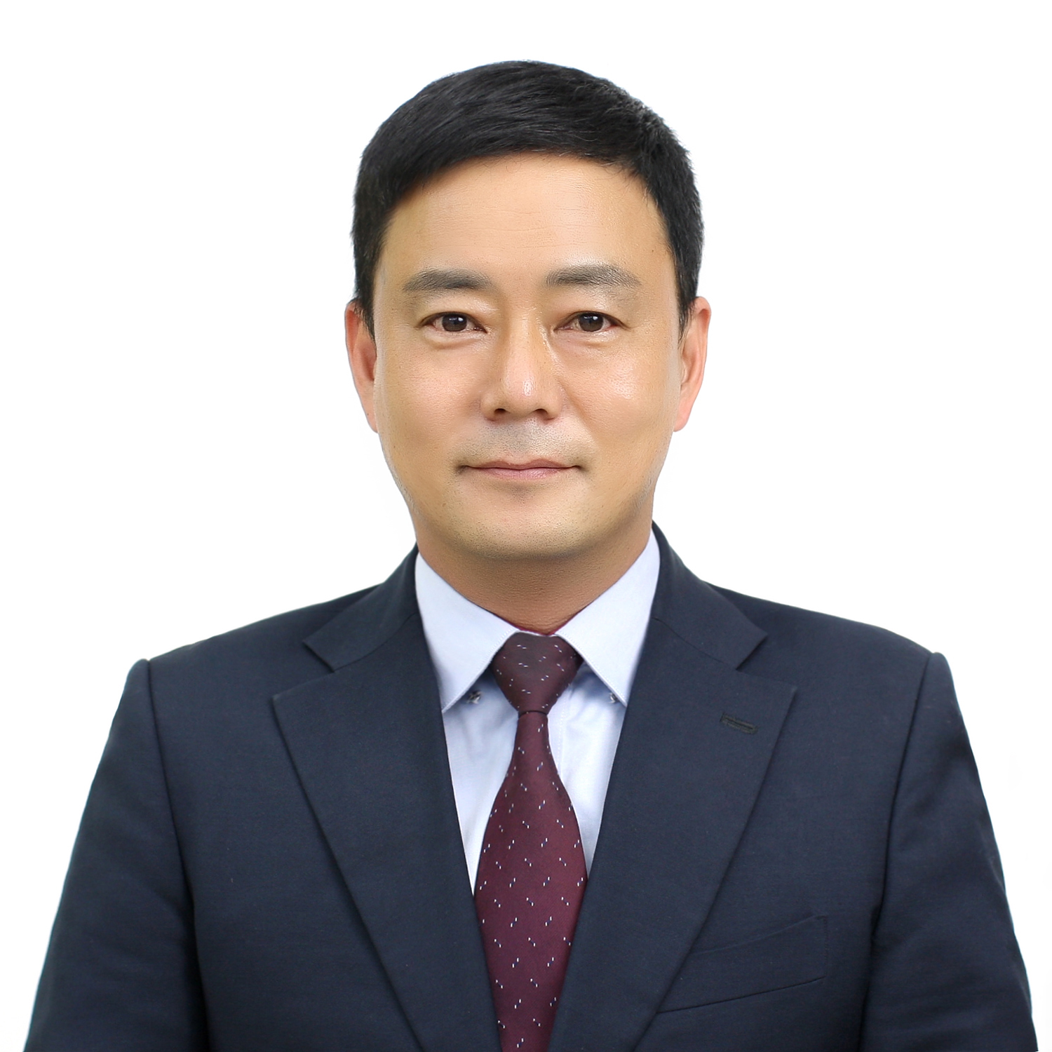박웅