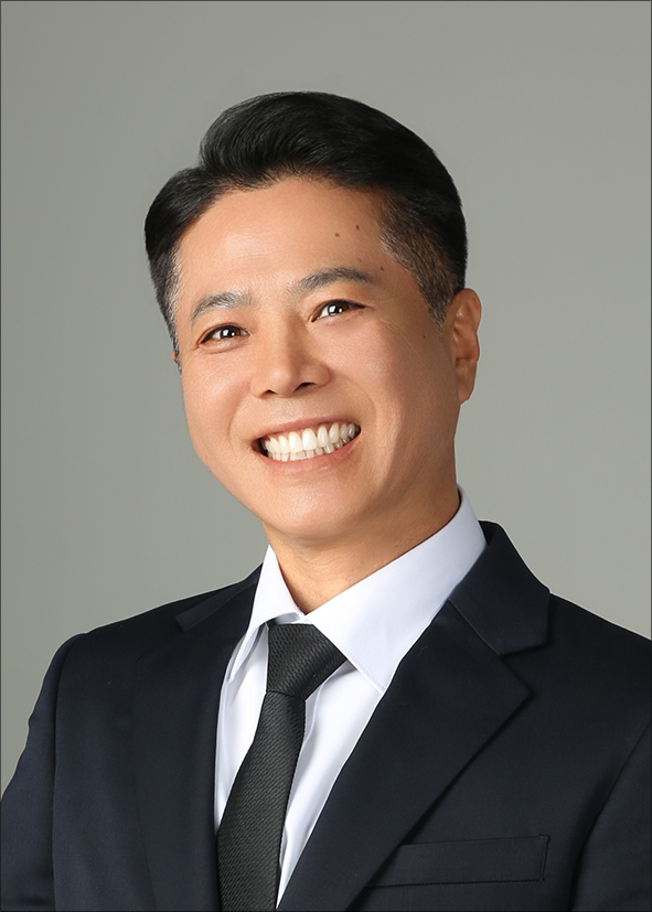 이문선
