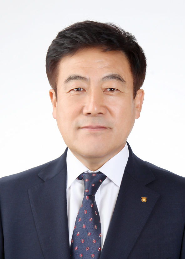 남홍순
