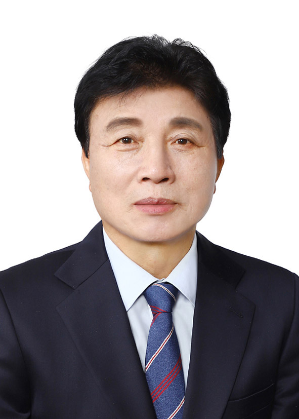 정규민