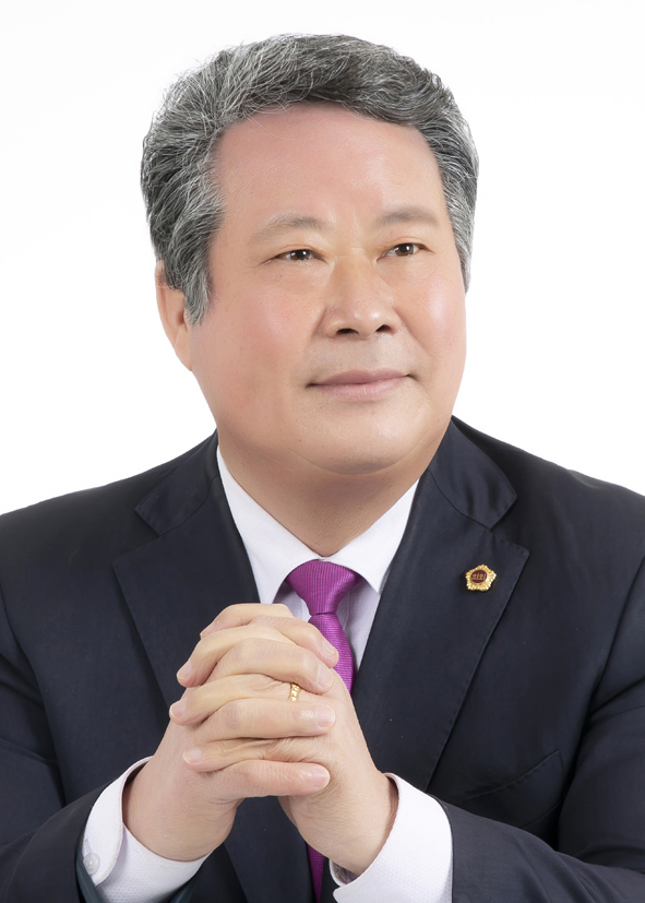 한창수