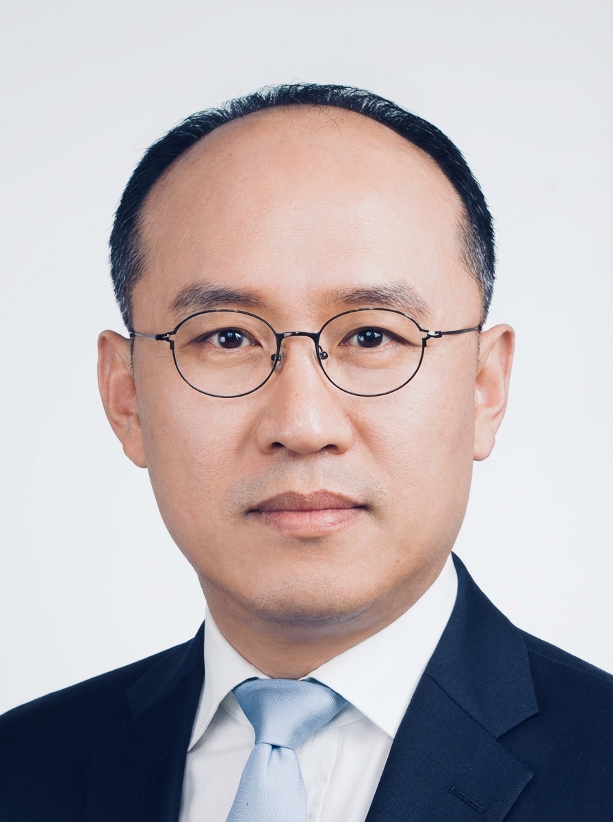 정재선