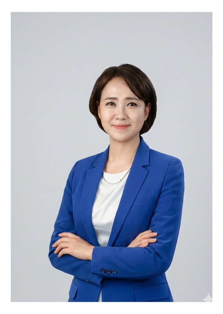 나유경