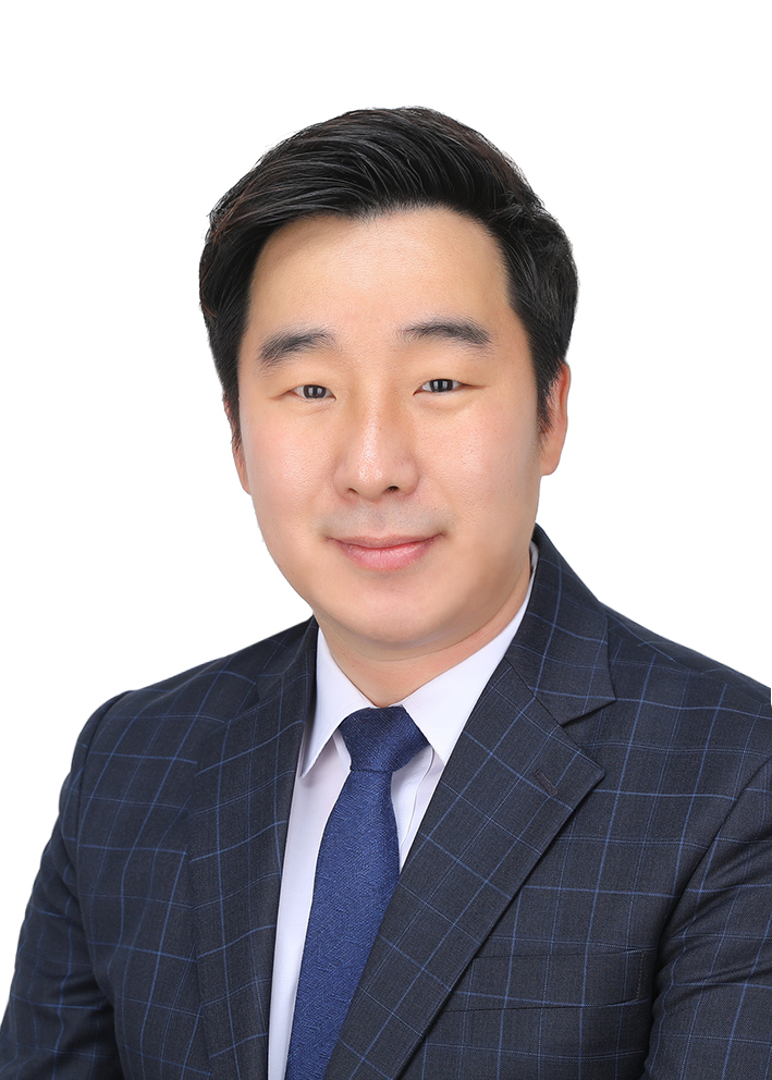 박남수