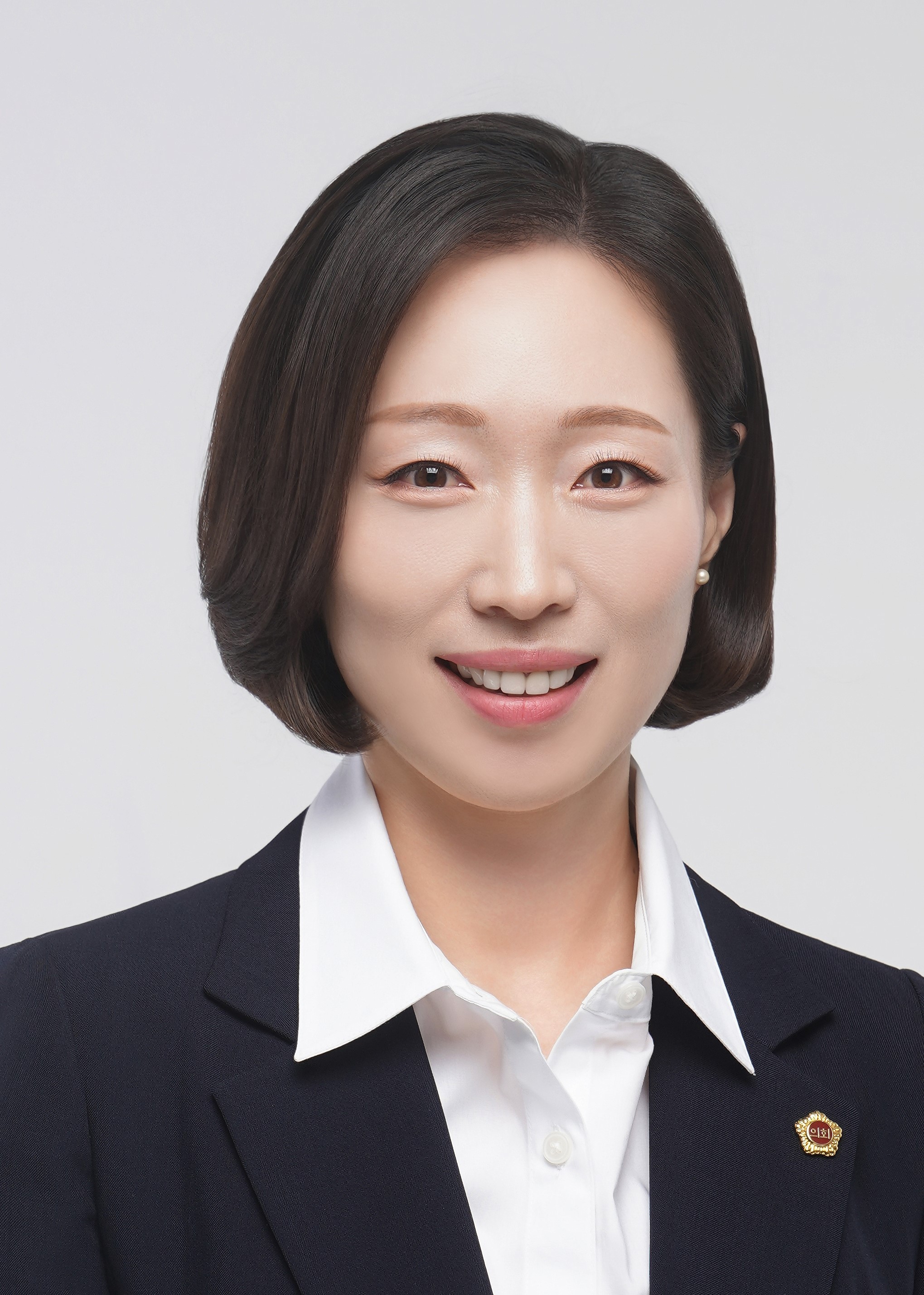 이지영