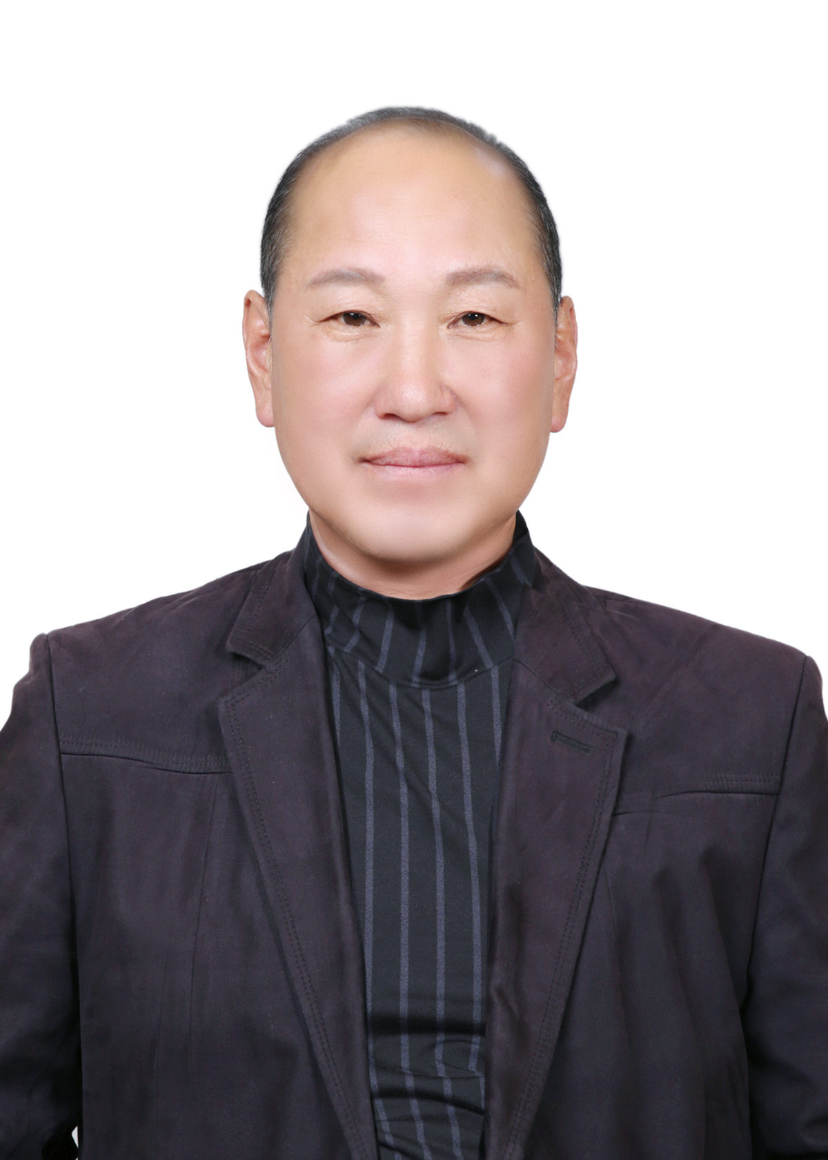 김광수