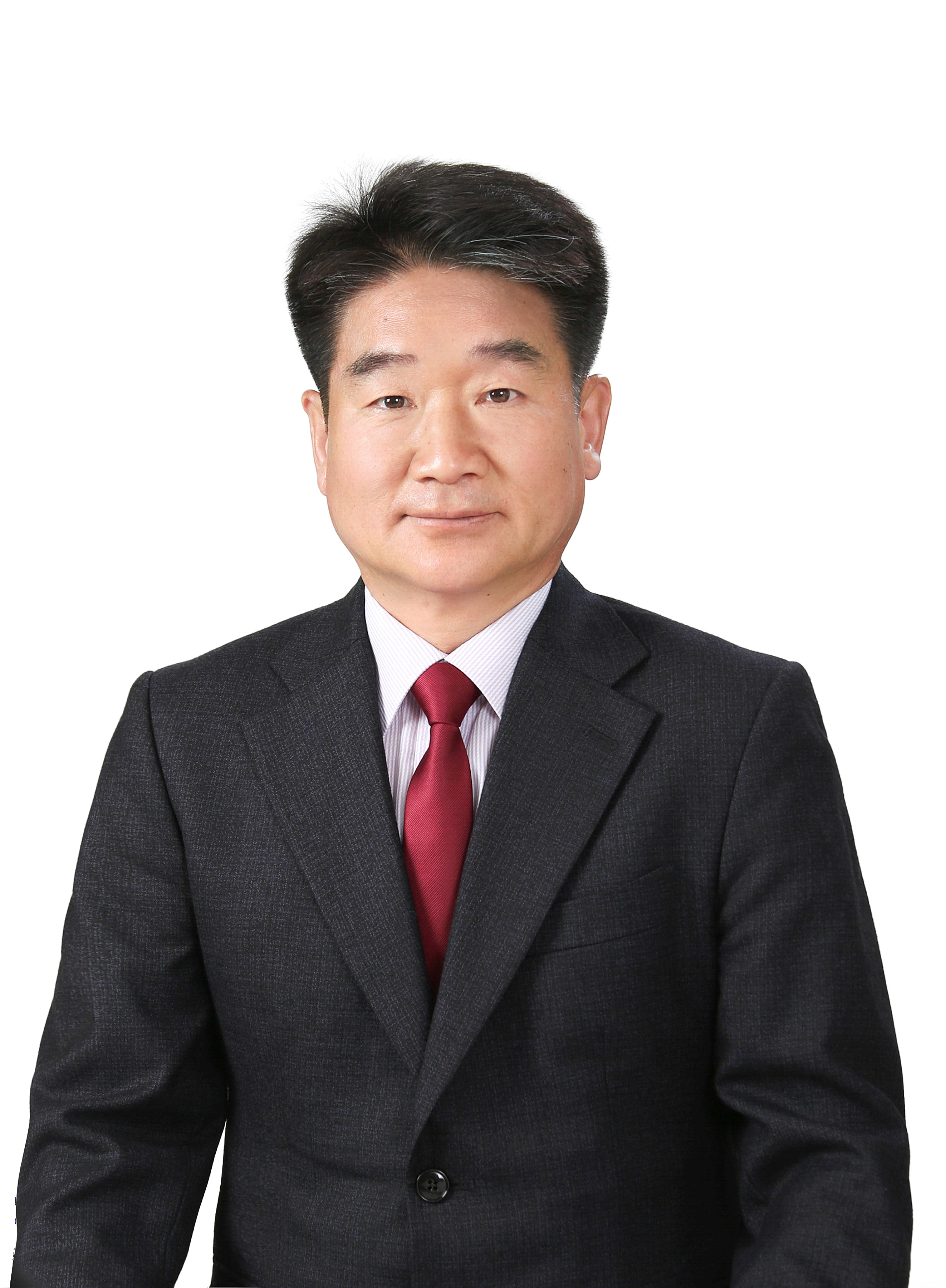 이병구
