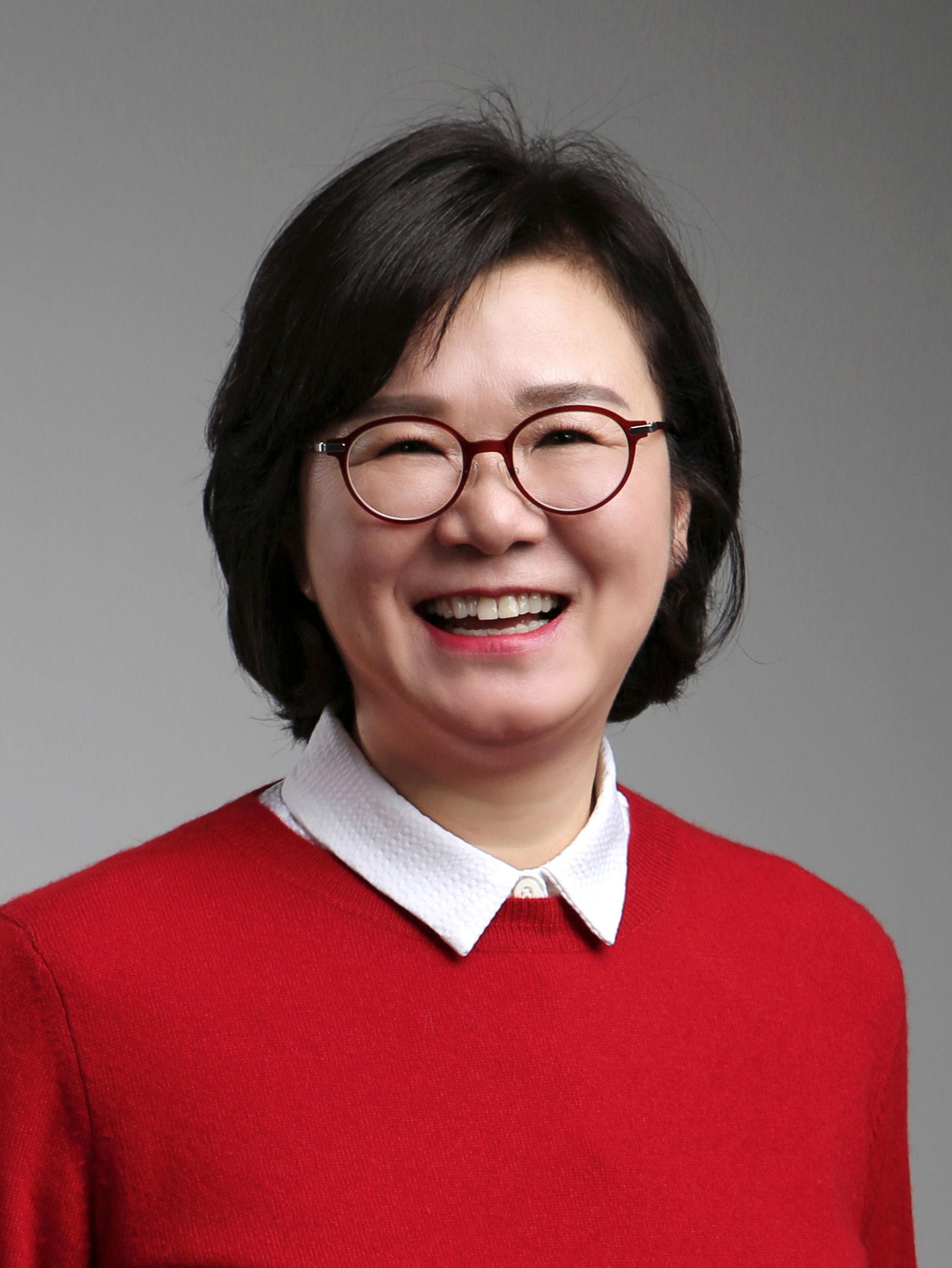 황정순