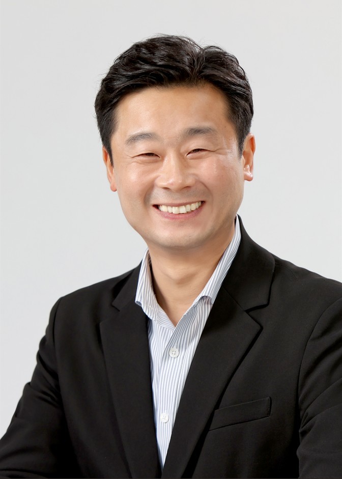 김병혁