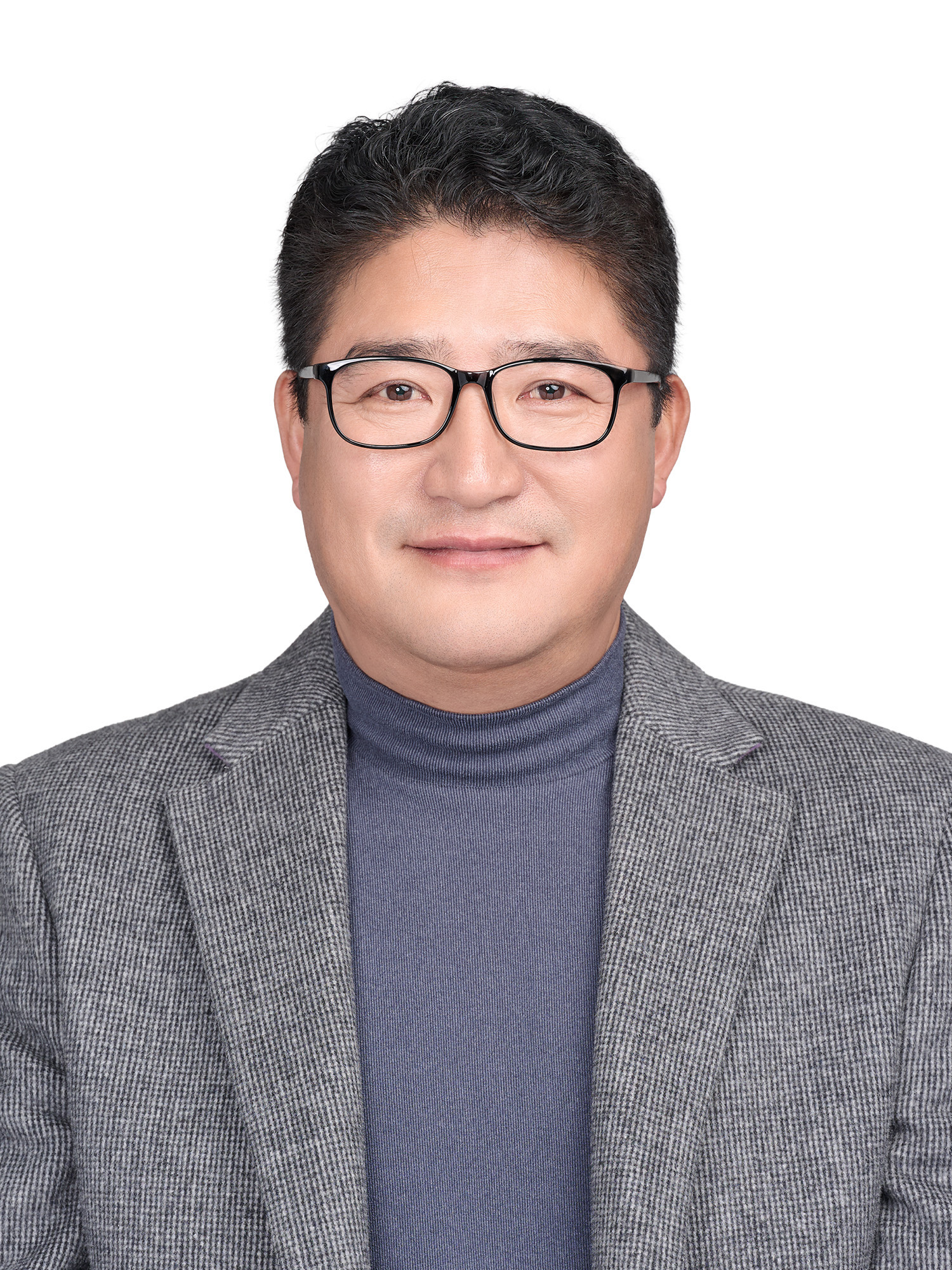 홍기상
