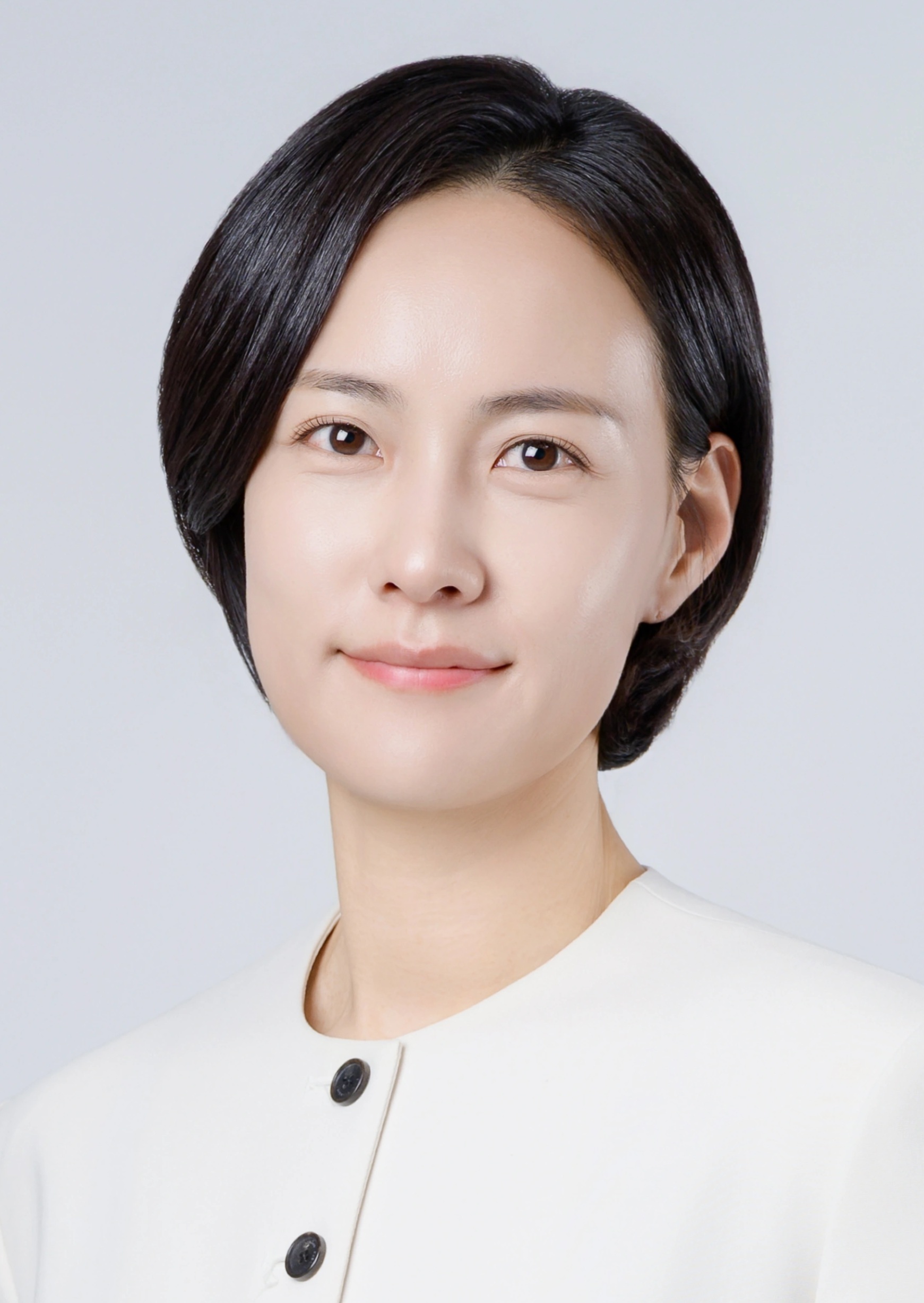 라윤선