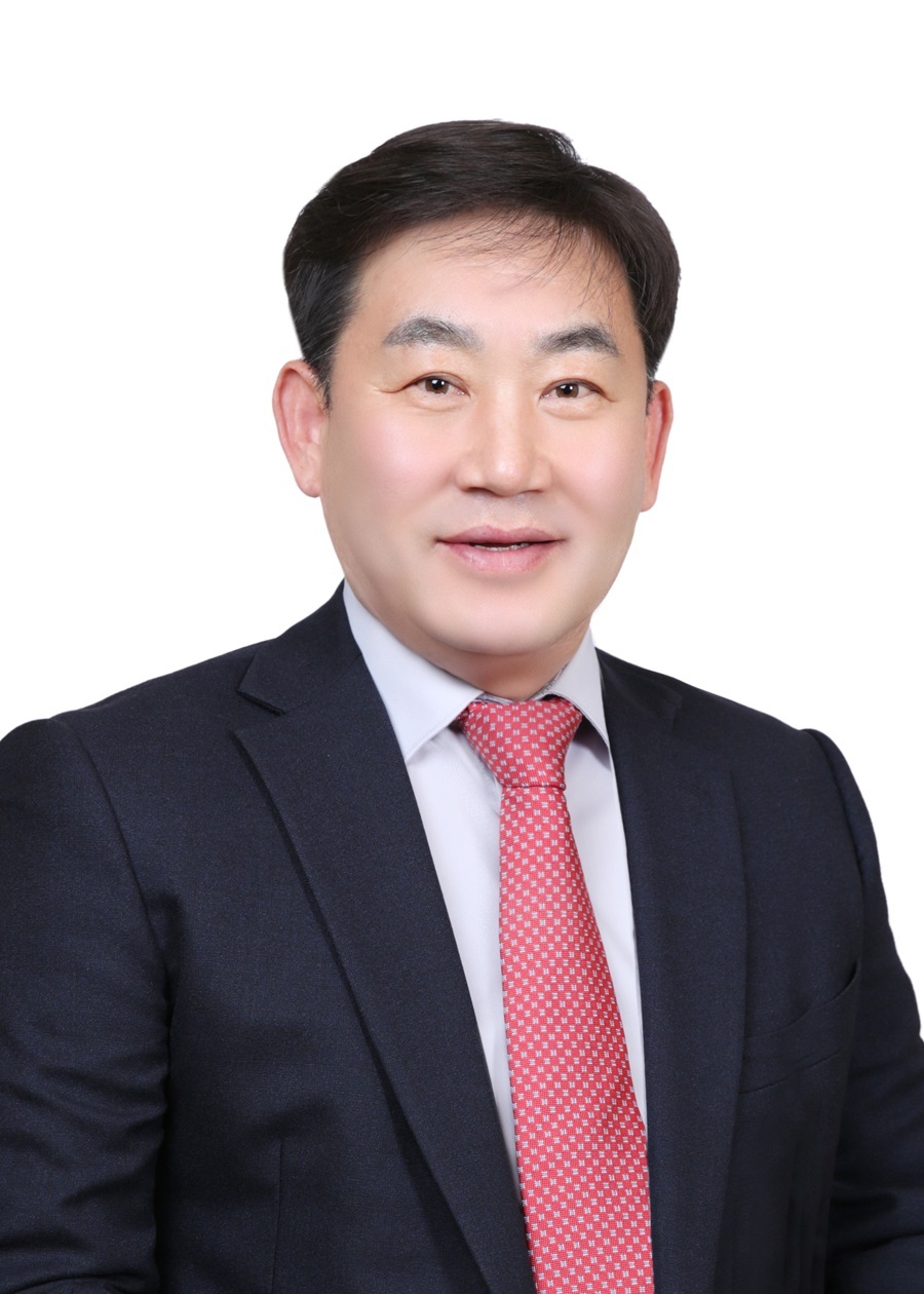 권정복