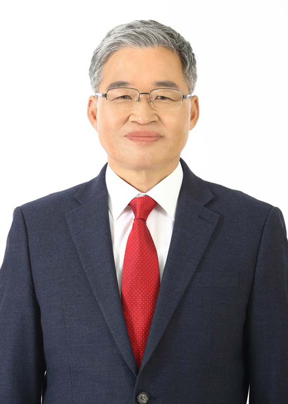 고교연