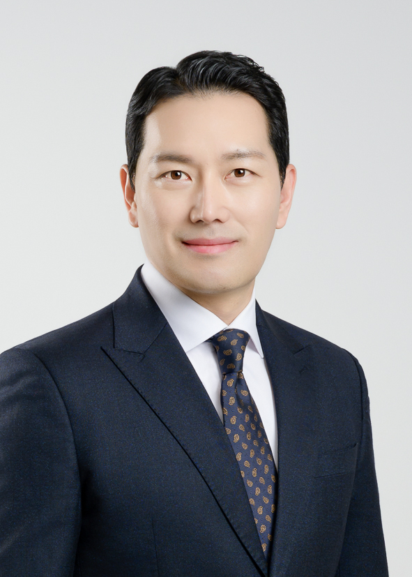 최원병
