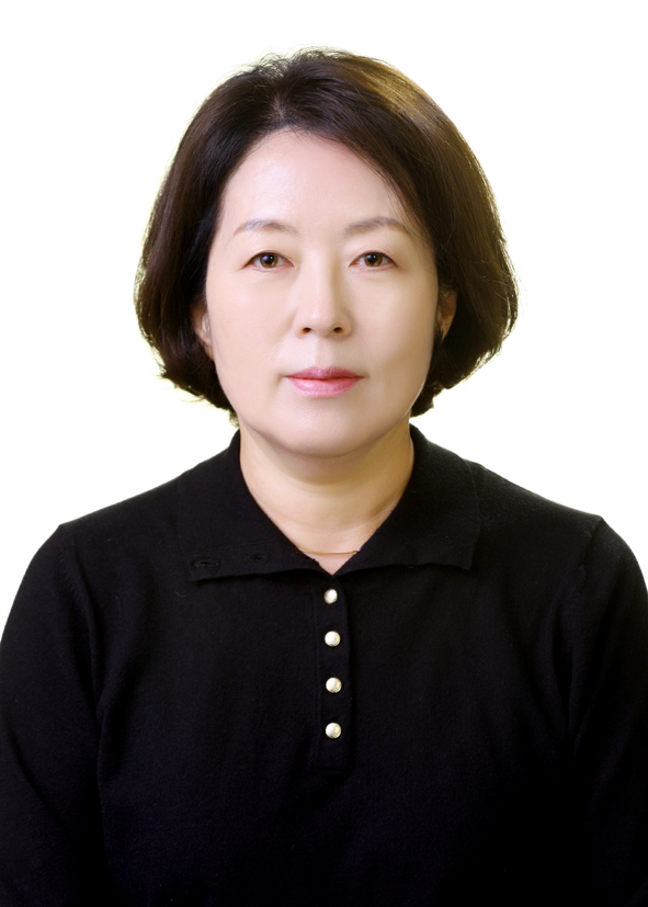 손경희
