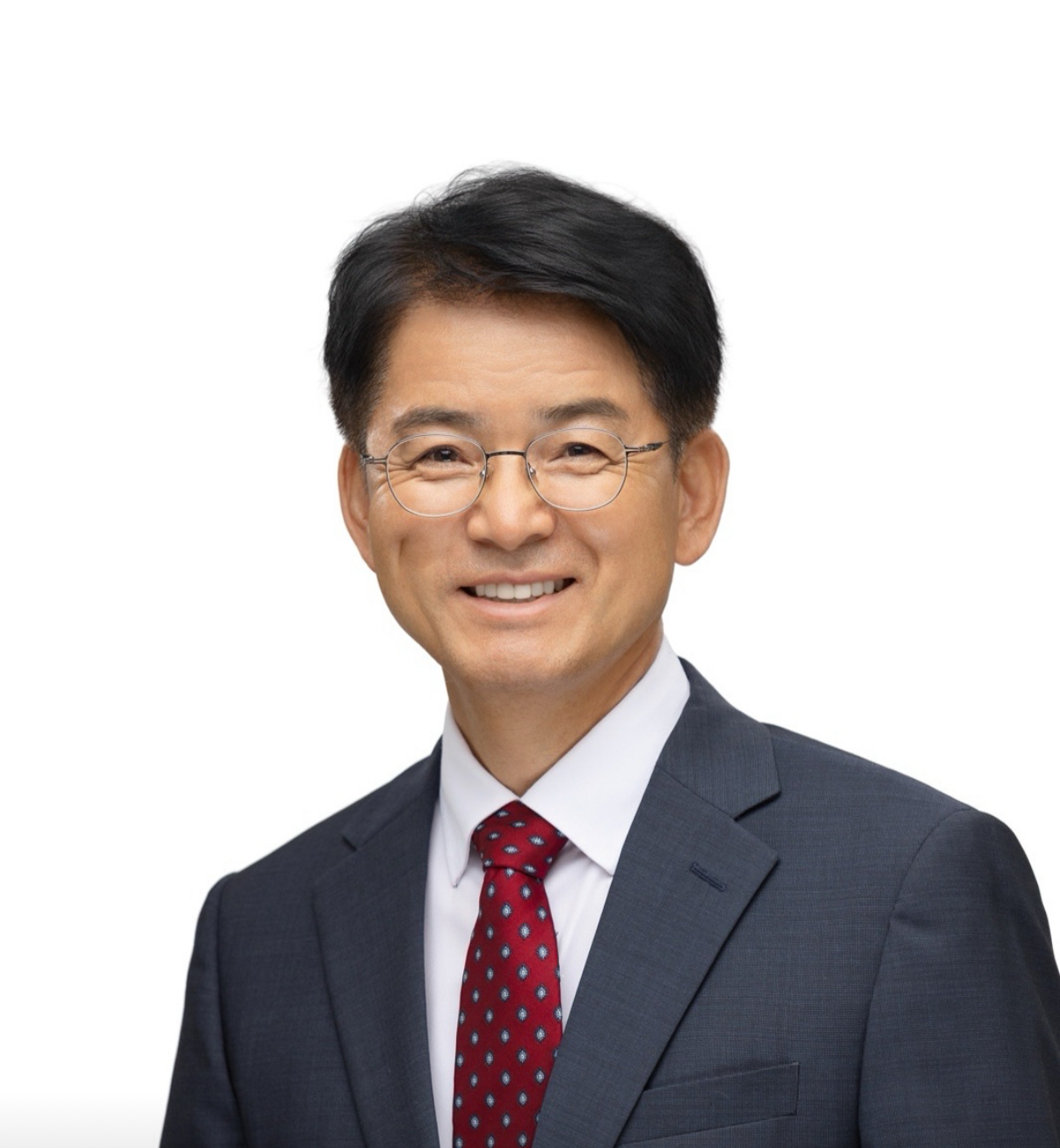김호열