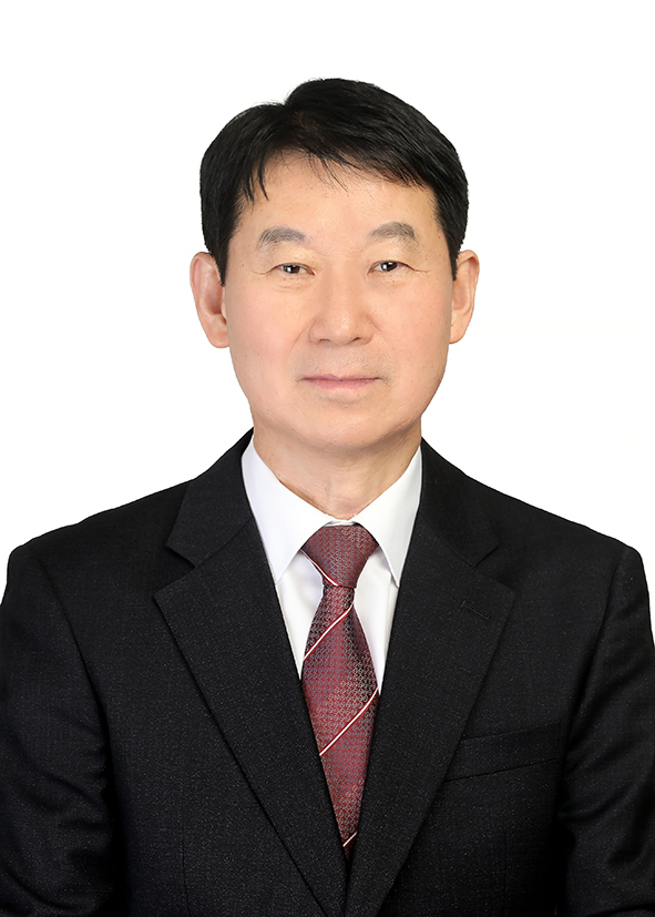 남궁증