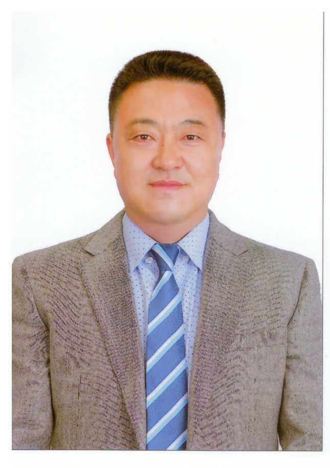 김문섭