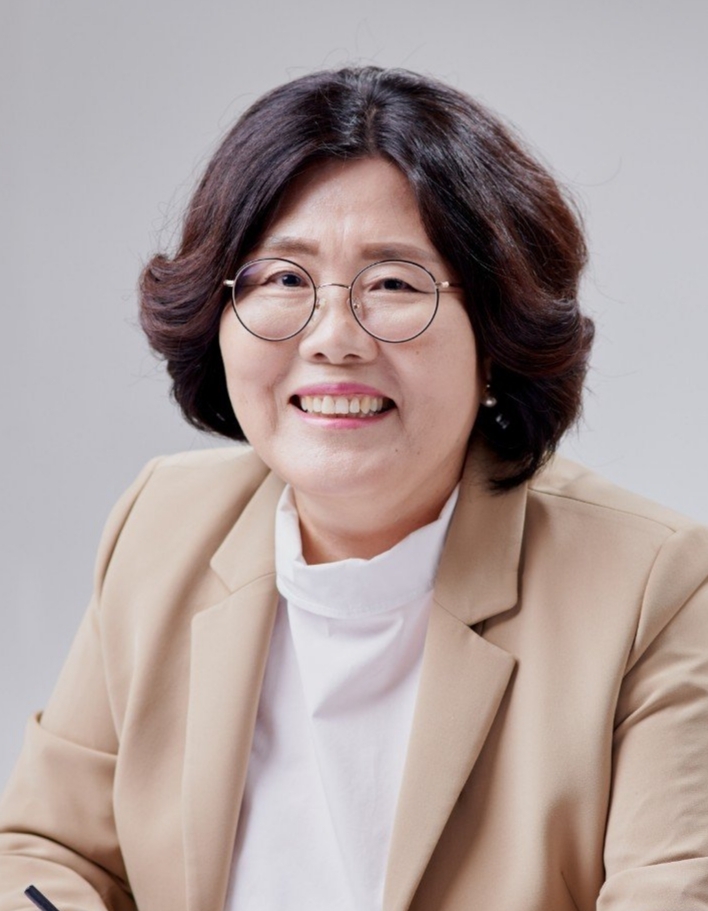 심영미
