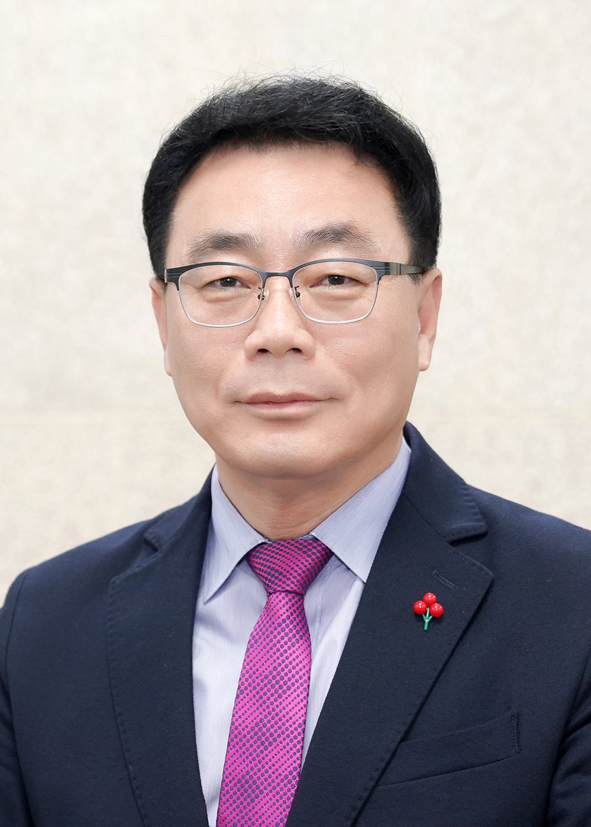김영배