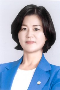 홍지영