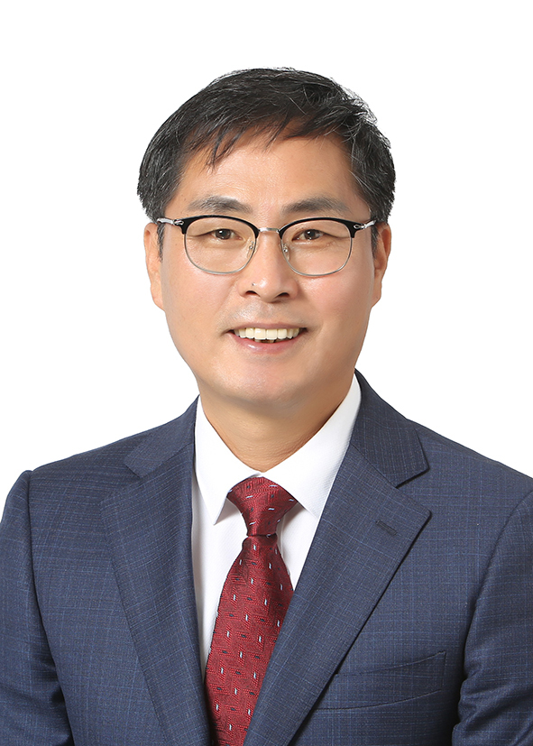 박치석