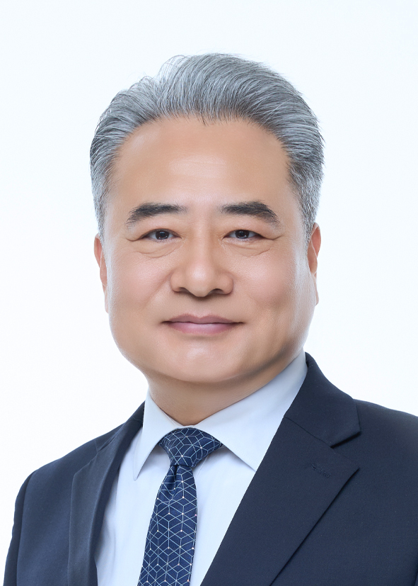 최근배