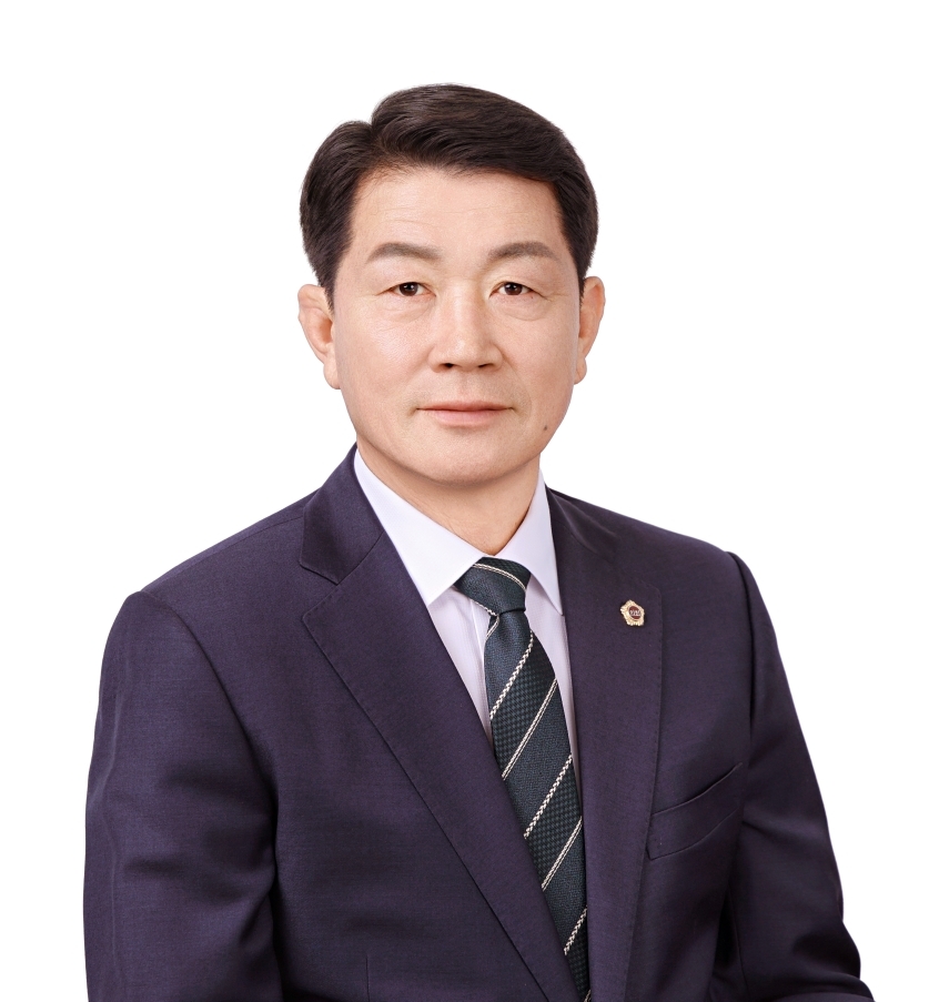 김용복