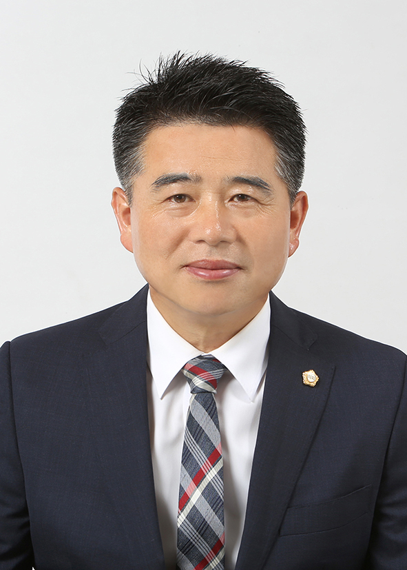 정연철