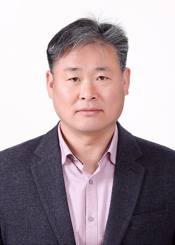 정귀수