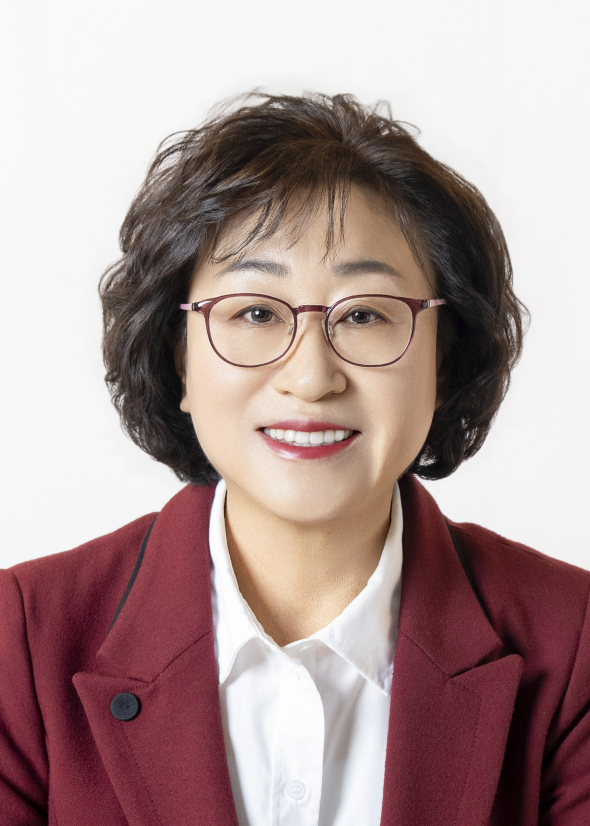 지승민