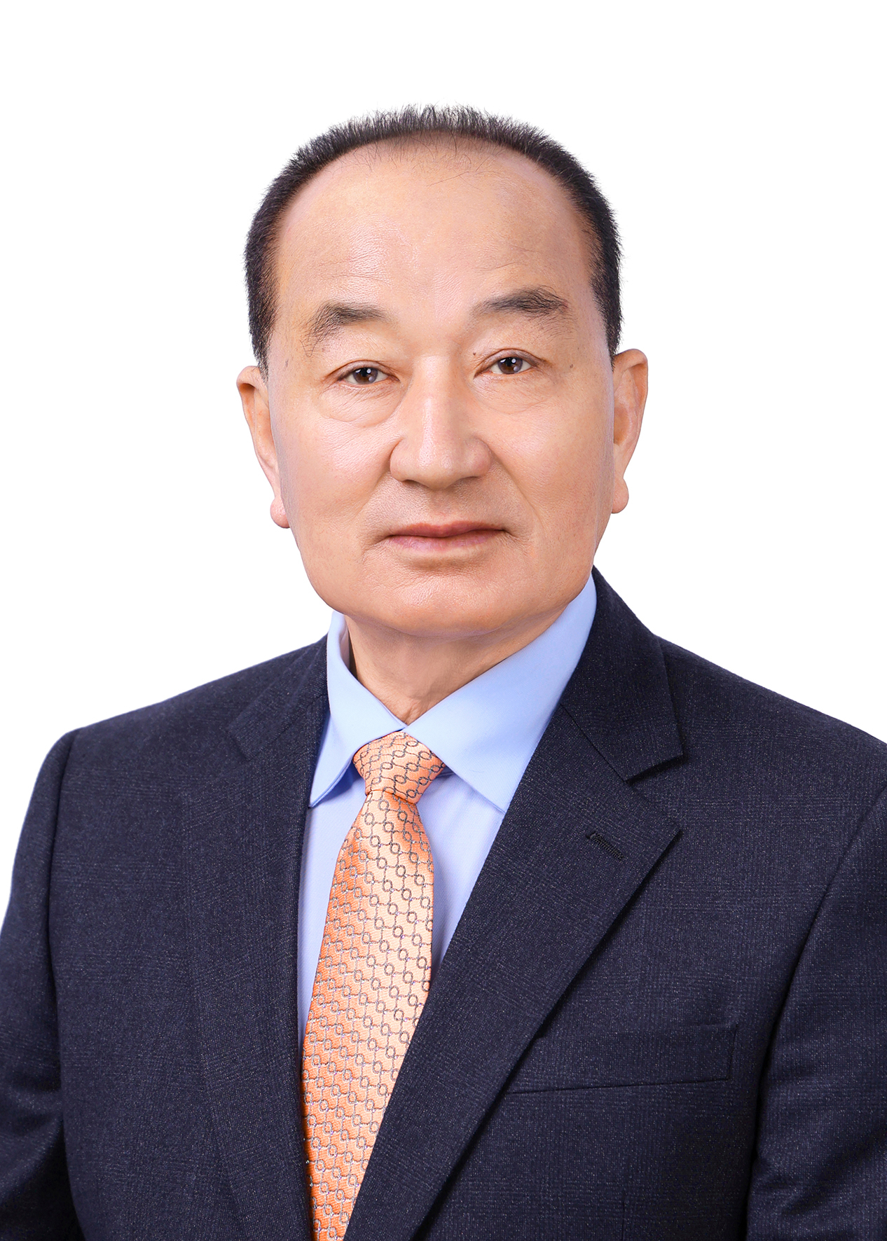 김일천