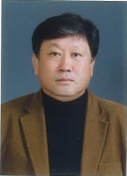 함형완