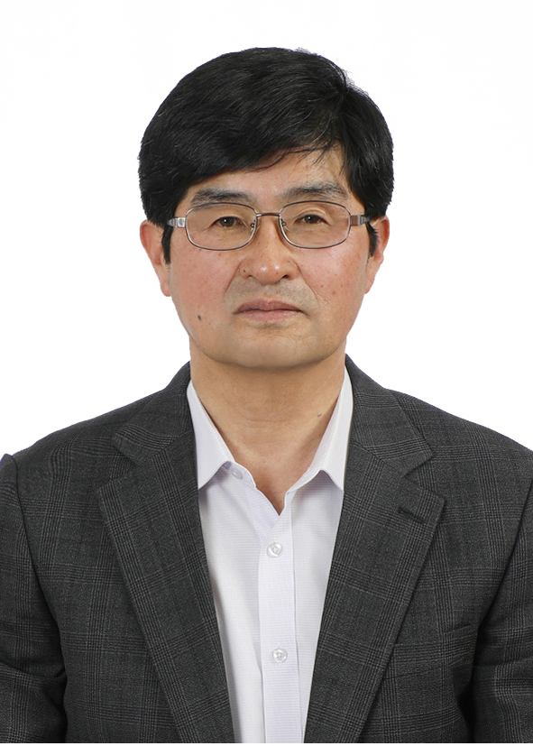 김형실