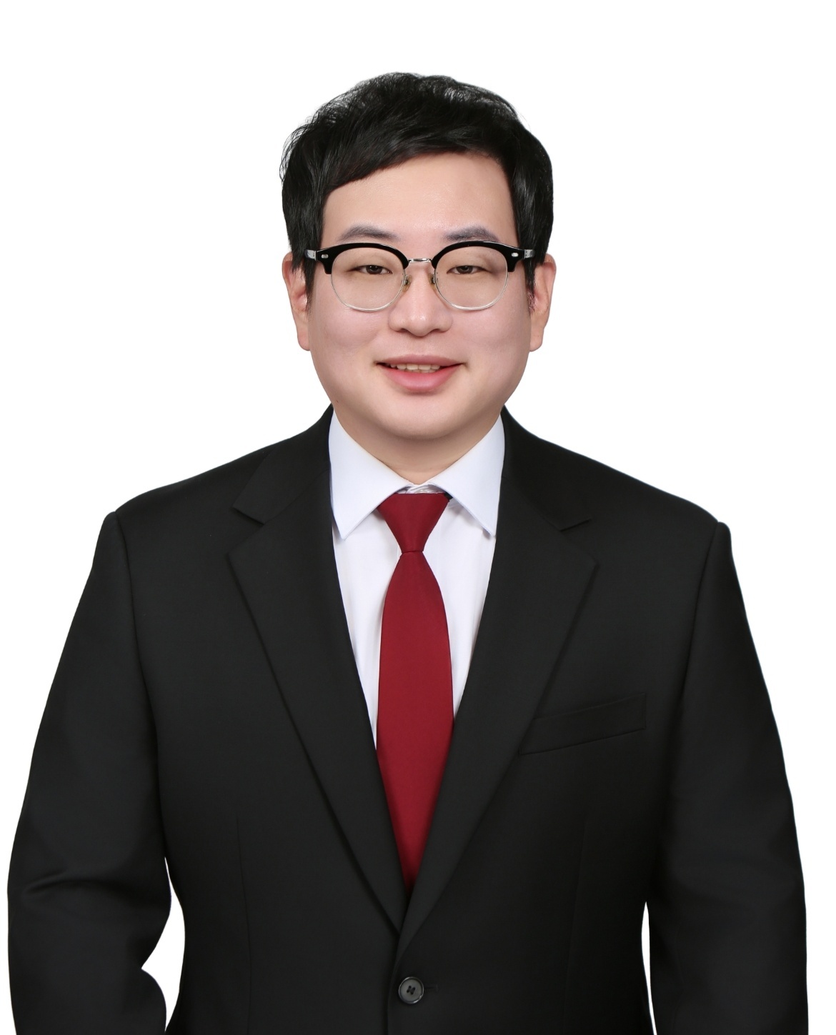 안병국