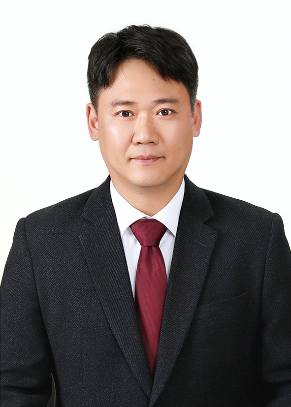 김연성