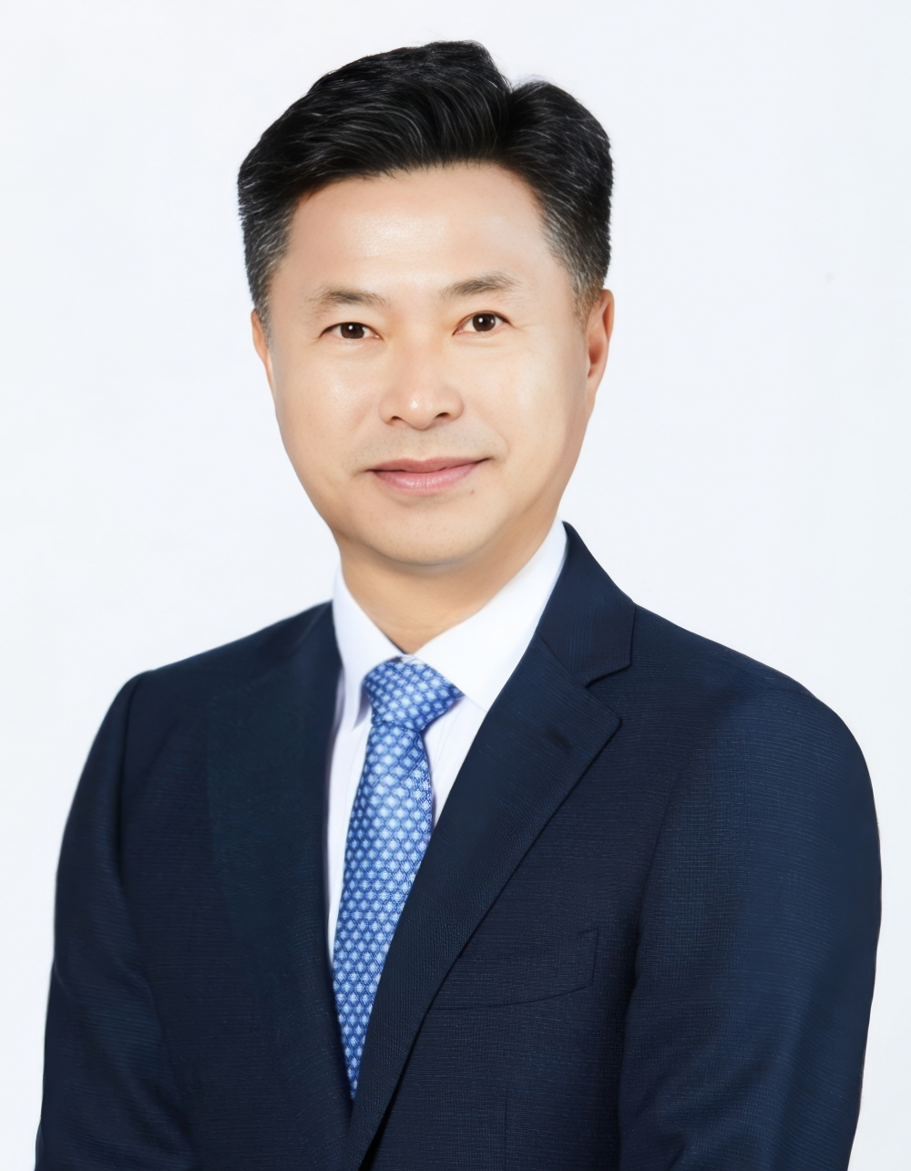 엄삼용