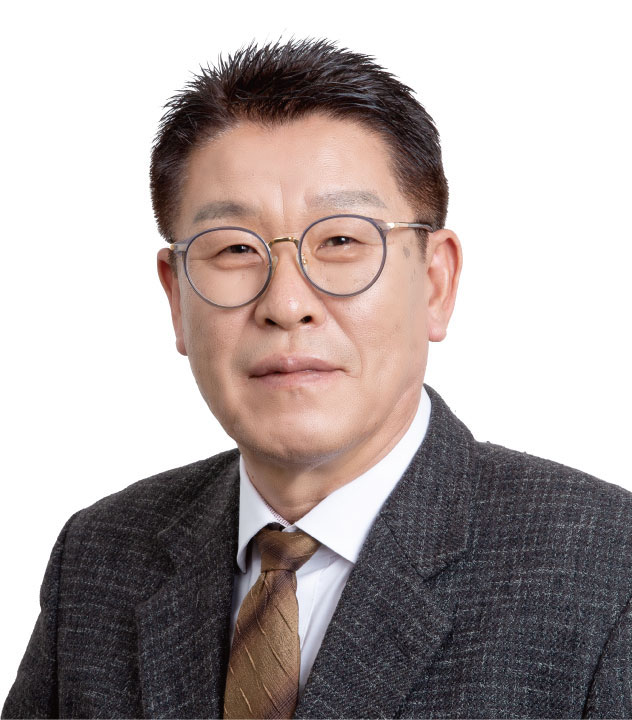 최병도